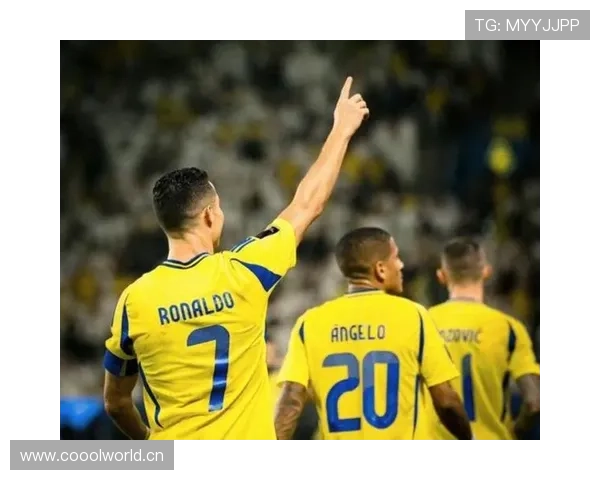 利雅得胜利亚冠与联赛权衡取舍，球队多线作战表现面临考验