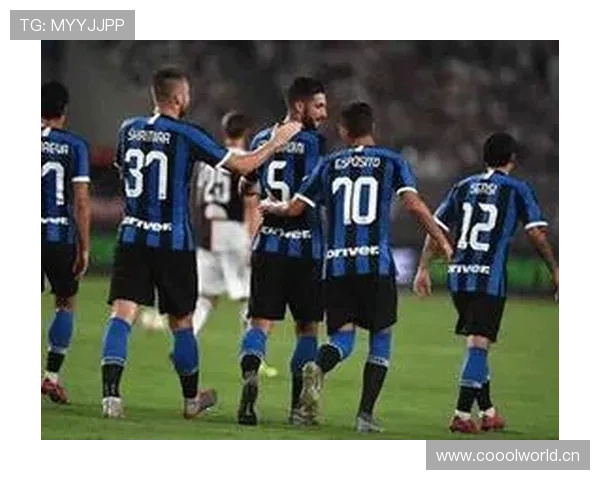 国际米兰当体系被限制时个体突破能力表现受限，球队进攻稳定性面临考验