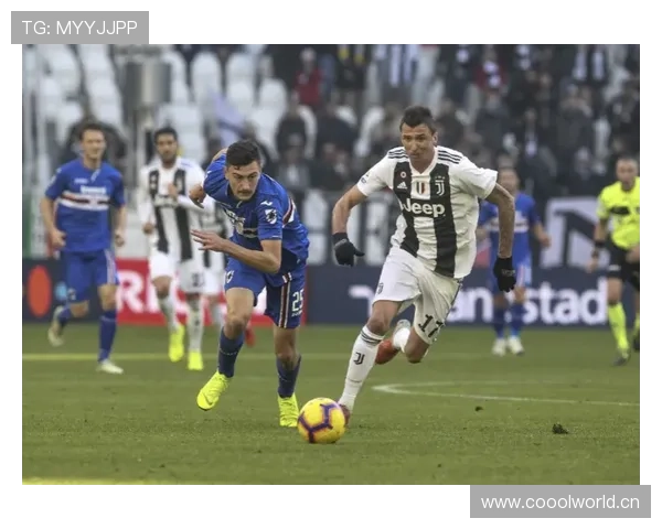 拉齐奥是否具备突破空间,阵容结构与战术适配性问题对赛季走势形成制约 拉齐奥是否具备突破空间,阵容结构与战术适配性问题对赛季走势形成制约