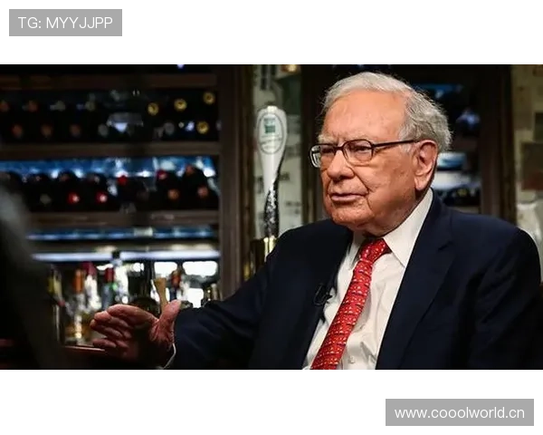 尤文图斯依赖老将的战略难题持续显现,战术困境对其赛季稳定性形成考验 尤文图斯依赖老将的战略难题持续显现,战术困境对其赛季稳定性形成考验