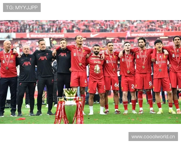 利物浦:欧冠竞争力回升能否持续,对赛季走势形成关键影响 利物浦:欧冠竞争力回升能否持续,对赛季走势形成关键影响