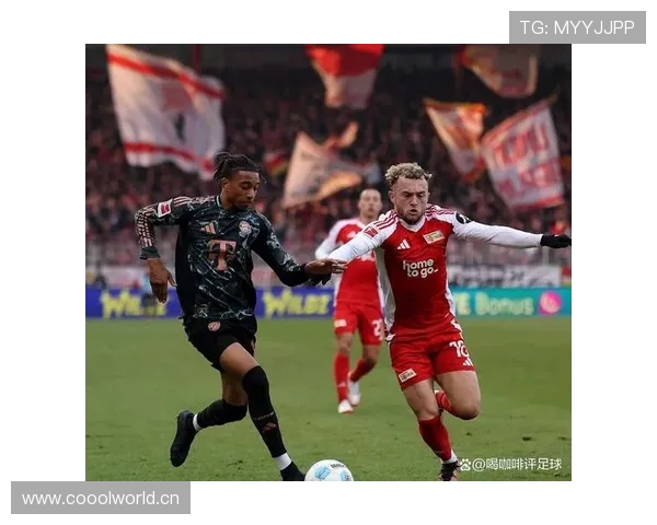 拜仁慕尼黑多线压力下轮换体系表现波动，当前阶段稳定性面临考验