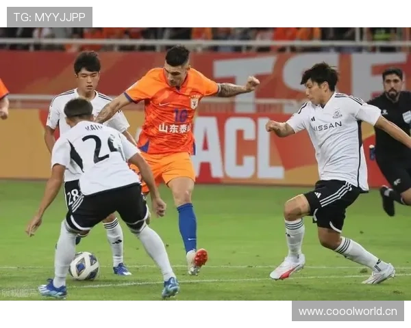 山东泰山从传统强队到阶段起伏，真实竞争力是否仍处争冠行列？