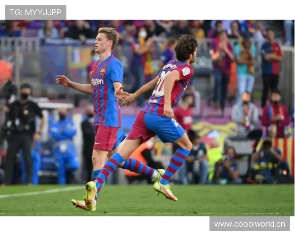 巴萨连败暴露体系漏洞,越赢越明显影响赛季走势 巴萨连败暴露体系漏洞,越赢越明显影响赛季走势