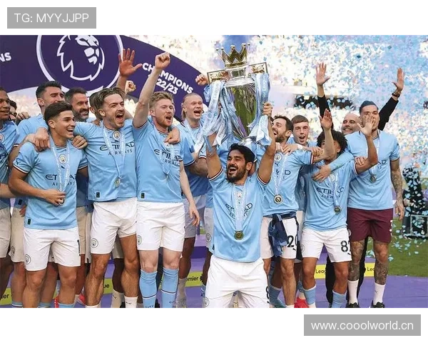 曼城进攻效率是否下滑,近期表现波动对争冠形势产生影响 曼城进攻效率是否下滑,近期表现波动对争冠形势产生影响