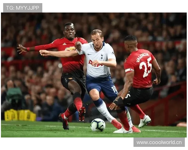 热刺高位压迫下易遭快速反击，防守转换稳定性面临考验