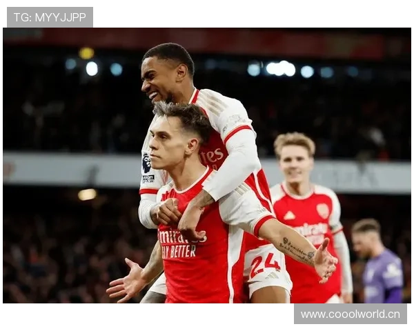 赢了球,但阿森纳的控制力真的稳了吗? 赢了球,但阿森纳的控制力真的稳了吗?