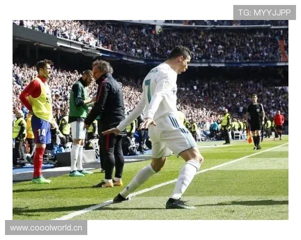 皇马反击效率下降后阵地战困境逐步显现,球队转型难题对进攻稳定性造成影响 皇马反击效率下降后阵地战困境逐步显现,球队转型难题对进攻稳定性造成影响