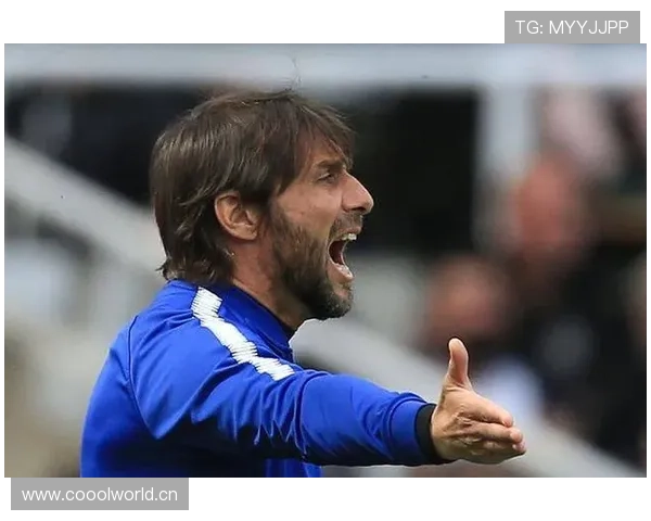 孔蒂执教国米期间表现稳健,带队竞争力持续提升 孔蒂执教国米期间表现稳健,带队竞争力持续提升