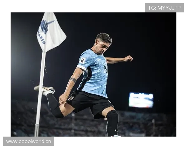 从拉科鲁尼亚租借锤炼到回归爆发:巴尔韦德的关键转折 从拉科鲁尼亚租借锤炼到回归爆发:巴尔韦德的关键转折