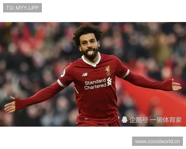 维尔茨是否缺乏爆发力？速度与突破效率分析