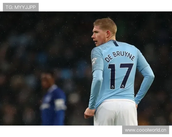 德布劳内是否进入下滑期：关键战表现与数据趋势解析