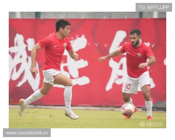 上海海港是否具备王朝基础，球队稳定性与长远发展面临关键考验