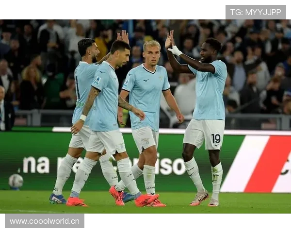 拉齐奥争冠能力不足问题显现，对竞争格局与赛季走势带来变化