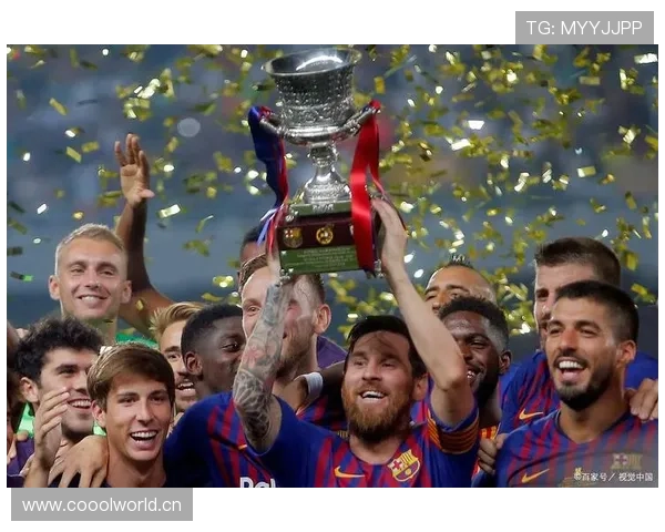 巴萨控球率高企却进攻受限,当前阶段攻击威胁不足对赛季走势造成制约 巴萨控球率高企却进攻受限,当前阶段攻击威胁不足对赛季走势造成制约