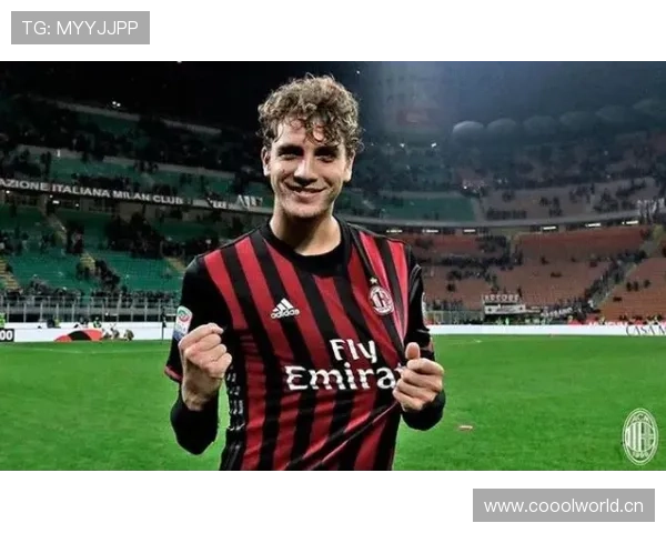 尤文图斯内部矛盾升级,引援策略导致阵容失衡,恐引发豪门危机 尤文图斯内部矛盾升级,引援策略导致阵容失衡,恐引发豪门危机