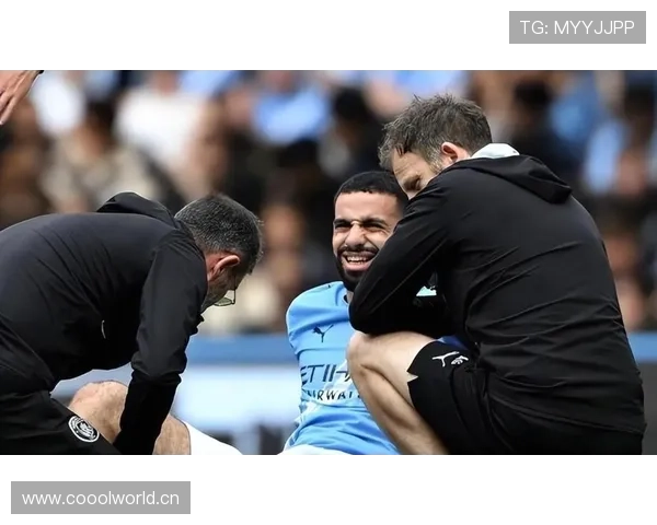 曼城高位压迫成软肋,快攻反击暴露防守隐患 曼城高位压迫成软肋,快攻反击暴露防守隐患