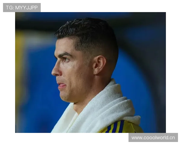 C罗是否过于依赖身体素质？