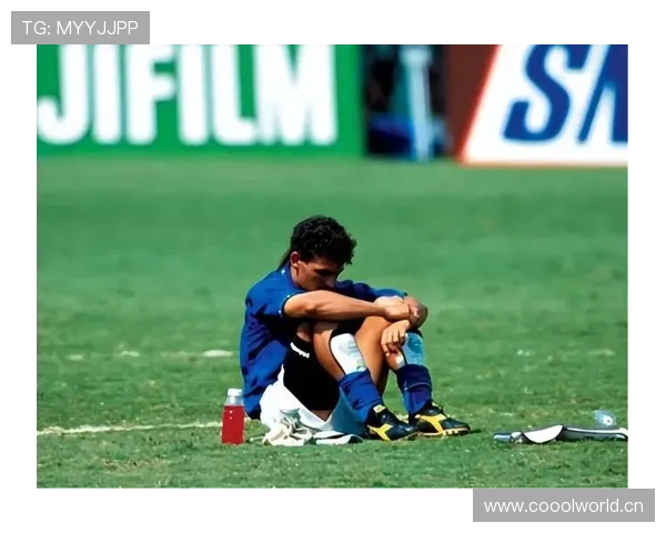 卡马文加与马库斯·略伦特：多位置属性带来的战术价值与角色差异