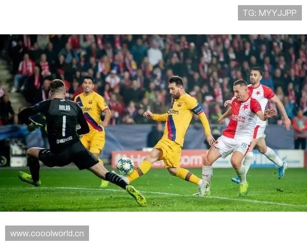 巴萨重建过程逐步反映竞争压力，当前调整对球队走势形成制约