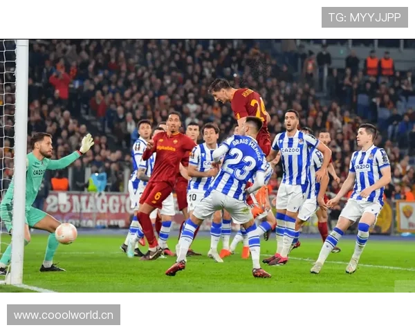 皇家社会运转中枢：祖布门迪的体系作用