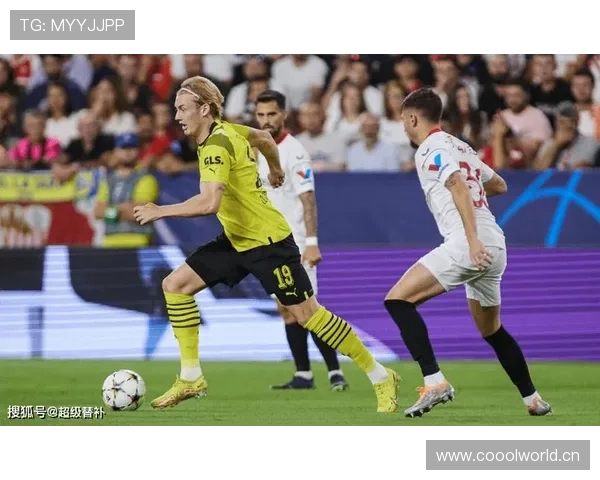 维尔茨欧战强强对话中的上限检验