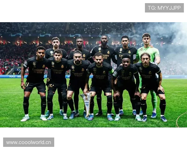 罗德里戈与本泽马欧冠数据效率及关键贡献对比 罗德里戈与本泽马欧冠数据效率及关键贡献对比