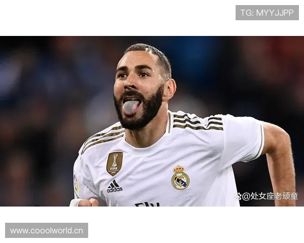 莱万与本泽马：终结效率及战术角色对比分析