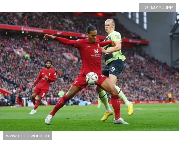 萨拉赫究竟被高估还是低估：赛场贡献与舆论评价差异分析