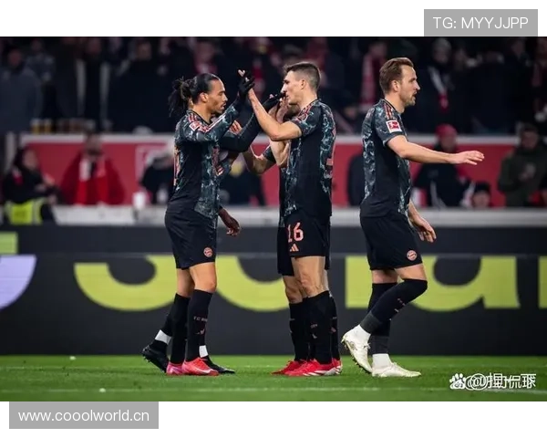 马竞西甲争冠形势变化分析:走势与竞争格局的调整。 马竞西甲争冠形势变化分析:走势与竞争格局的调整。