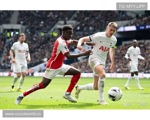 阿森纳高位压迫加剧，防线漏洞逐步显现