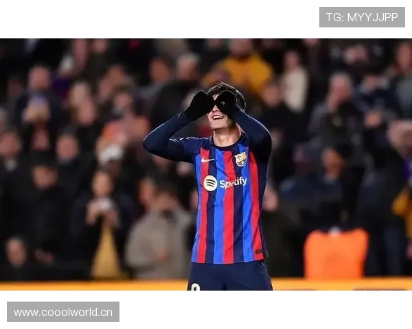 佩德里与伊涅斯塔上限对比：球路掌控与进攻创造力差距分析