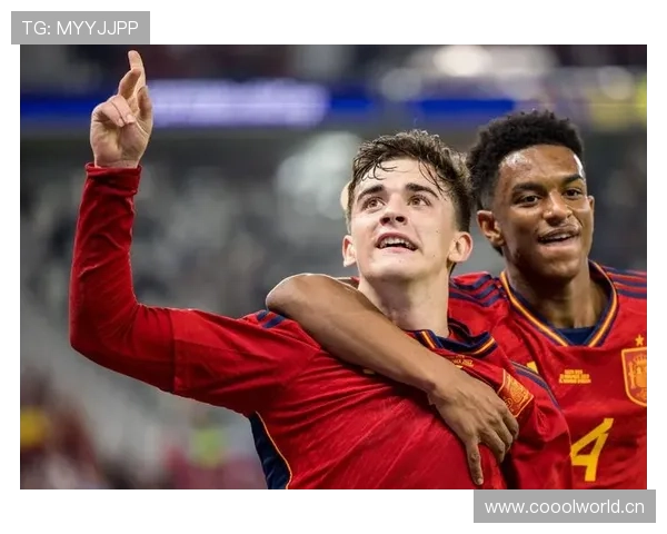 奥尔莫与贝林厄姆:创造型与冲击型中场战术角色对比分析 奥尔莫与贝林厄姆:创造型与冲击型中场战术角色对比分析