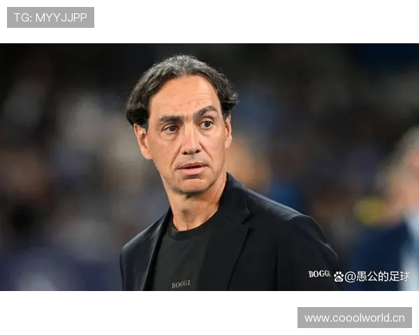 内斯塔与朗格拉在防线压迫下出现体系分散趋势