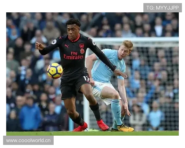 德布劳内国家队与俱乐部核心地位构建路径对比