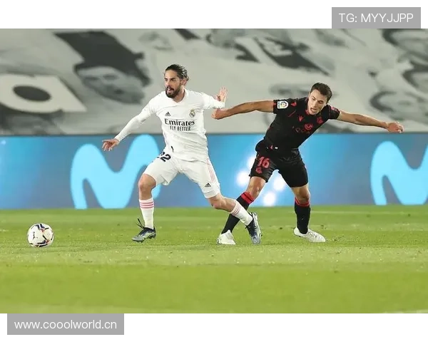 皇家社会运转中枢：祖布门迪的体系作用