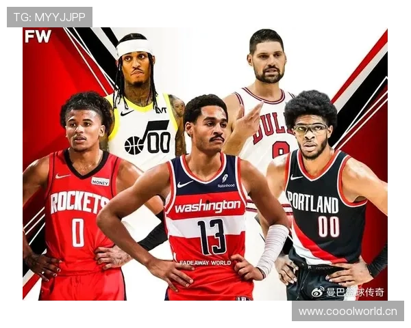 杜埃数据含金量：进攻效率与比赛影响力分析