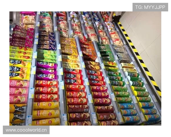 巴洛特利超市买菜被认出，转身就买了整排货架的薯片