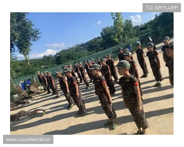 唐佳豪训练完直接去夜店蹦到凌晨？这体力是真实存在的吗