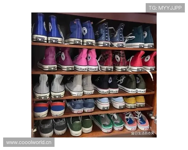 苏翊鸣家里堆满赞助商送的限量球鞋，自己却天天穿训练旧鞋