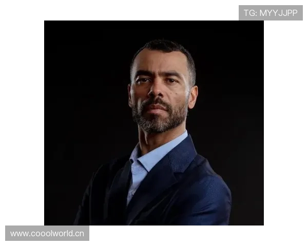 阿什利·科尔与拉姆：边卫进攻权重分化，体系依赖度偏移