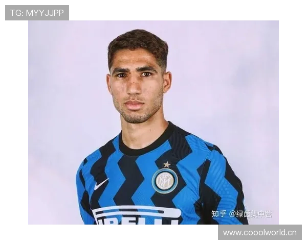 马塞洛与阿什拉夫：边卫进攻权重分化，体系依赖度偏移