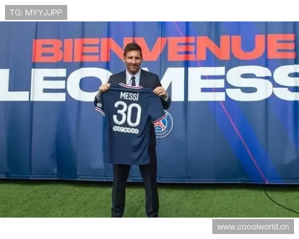 看到梅西餐厅账单那一刻，我的银行卡在哭