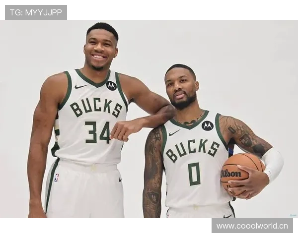 肖恩·巴蒂尔利用挡拆创造防守错位提升球队内线防守效率