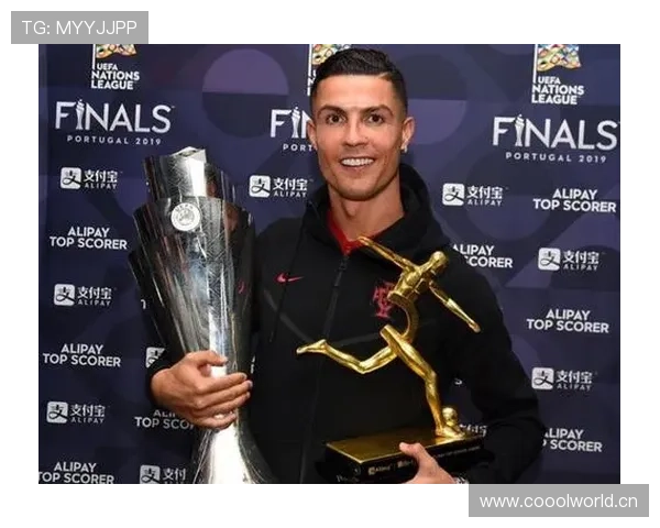 解析C罗生涯荣誉与影响力 历史位次究竟该如何判定