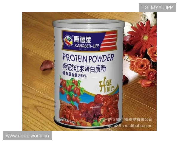 陈梦家的冰箱里塞满了蛋白粉，连饮料都按克算