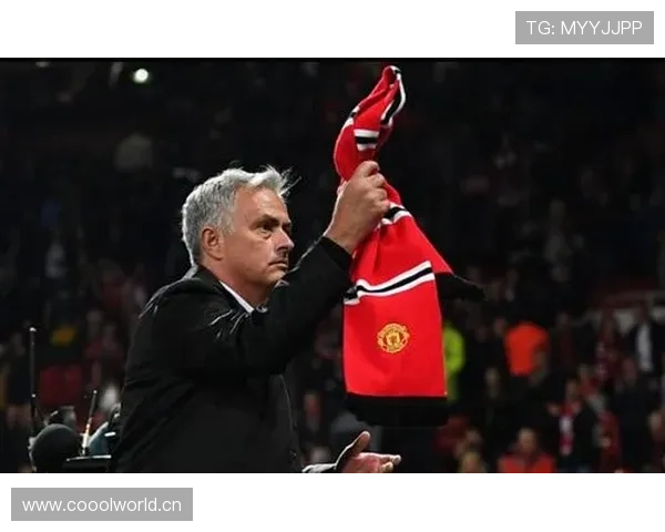 高位压迫与反击：恩德里克的战术适应能力