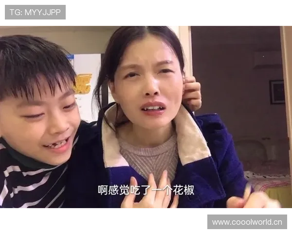 邹敬园喝咖啡全套顶配，普通人感觉自己连外卖都点不起了