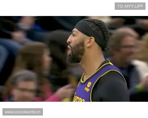 卡位犯规规则解析：如何判断合法卡位与推人犯规