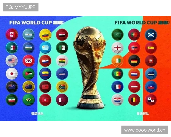 2026世界杯B组最终排名结果预测